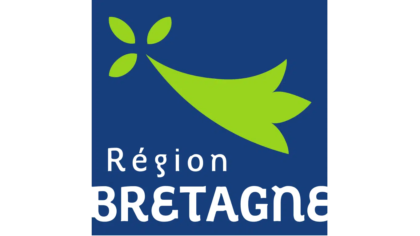 3472-region-bretagne
