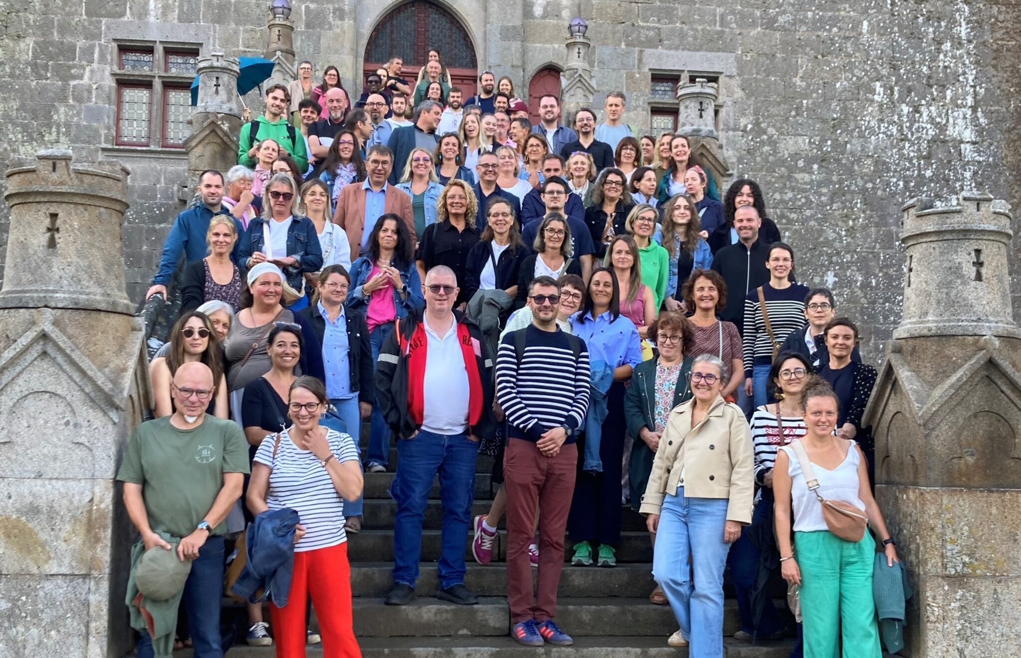 photo equipes Combourg 1 scaled